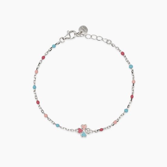 Bracciale Mabina Bambino Junior in Argento 534126 - 534126
